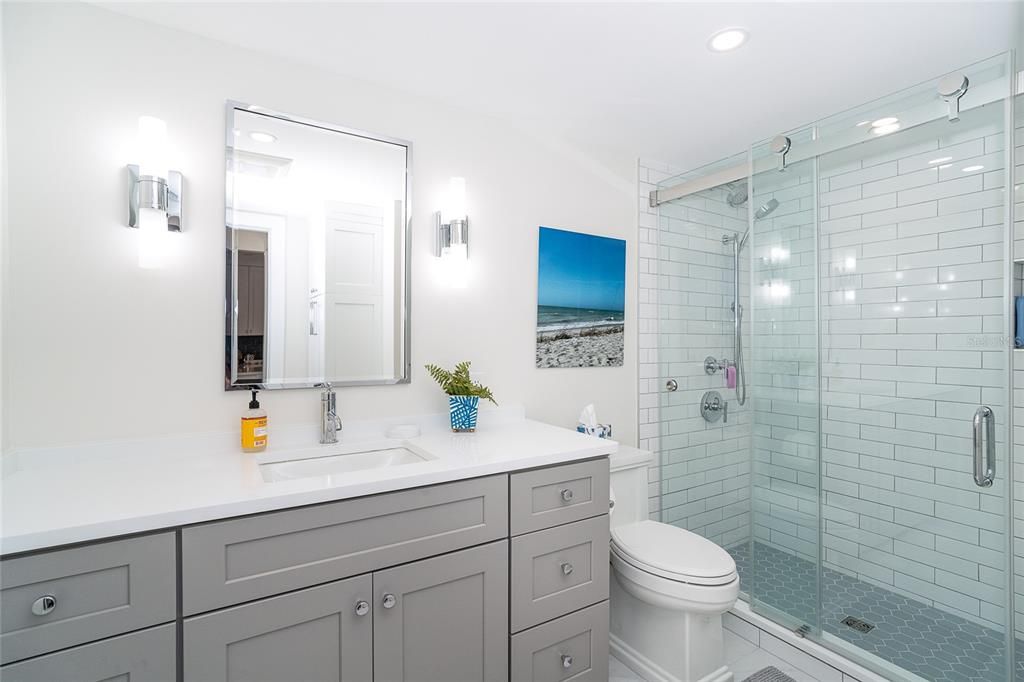 待售: $939,000 (3 贝兹, 3 浴室, 1750 平方英尺)