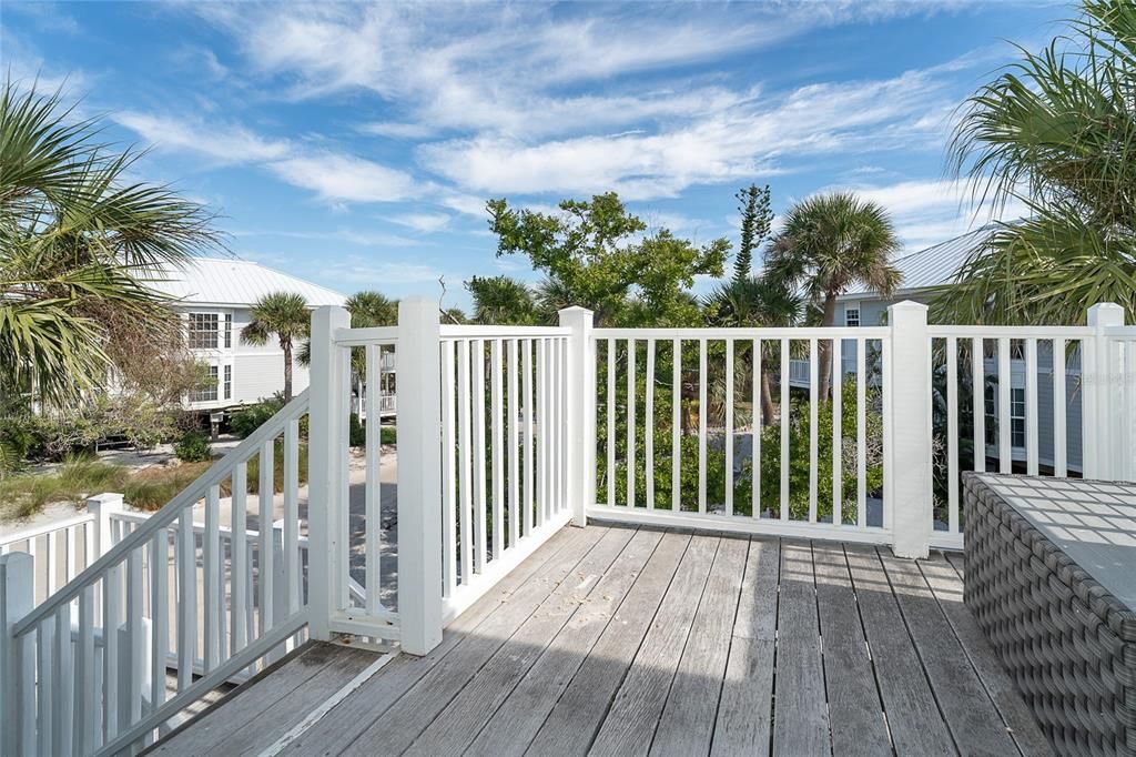 待售: $939,000 (3 贝兹, 3 浴室, 1750 平方英尺)