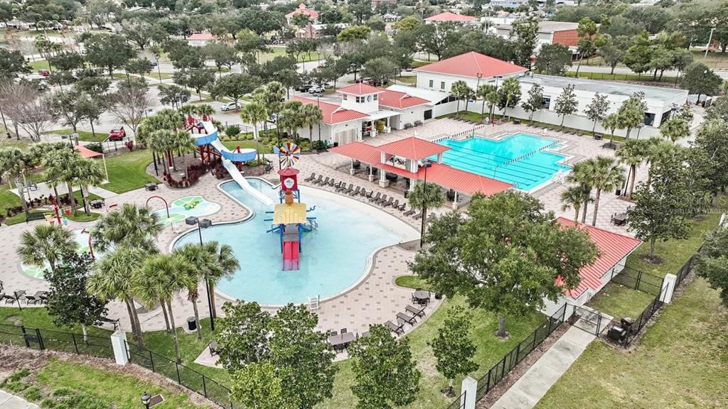 En Venta: $383,231 (4 camas, 2 baños, 1850 Pies cuadrados)