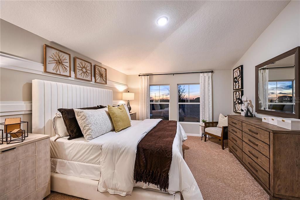 En Venta: $383,231 (4 camas, 2 baños, 1850 Pies cuadrados)