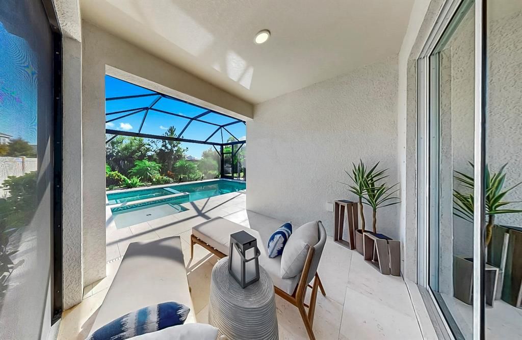 For Sale: $800,000 (4 beds, 4 baths, 2943 Square Feet)