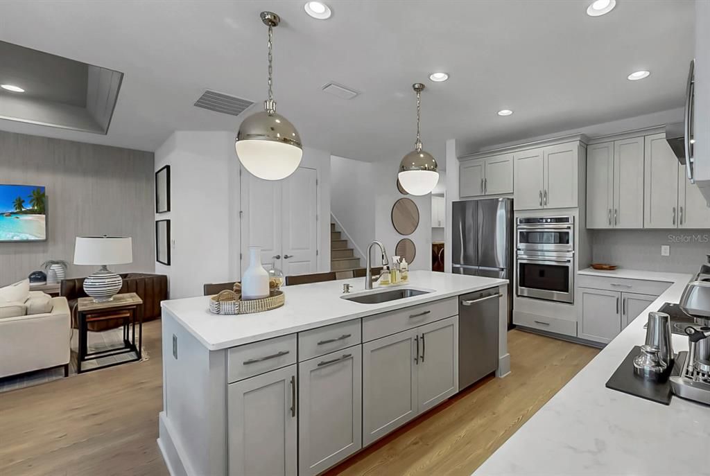 For Sale: $800,000 (4 beds, 4 baths, 2943 Square Feet)