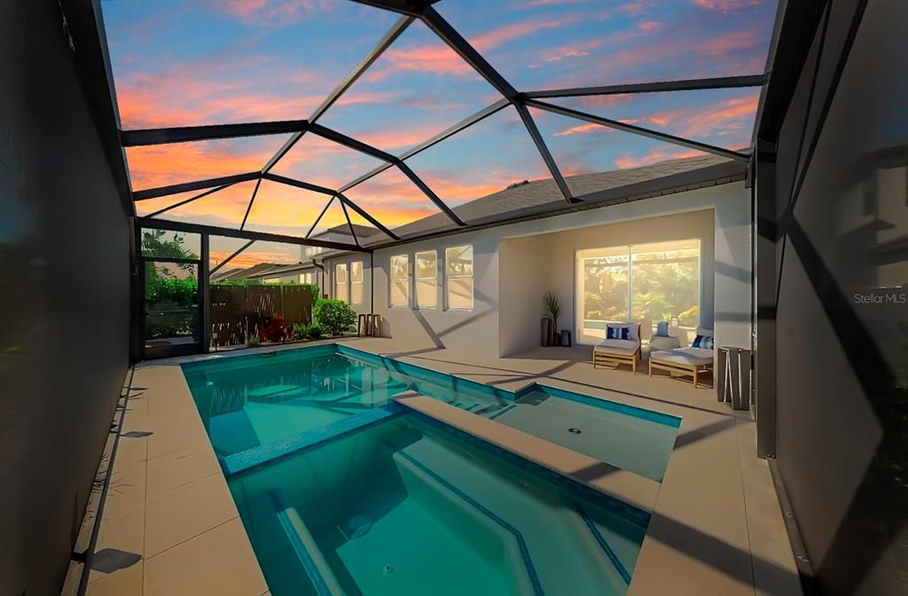 For Sale: $800,000 (4 beds, 4 baths, 2943 Square Feet)