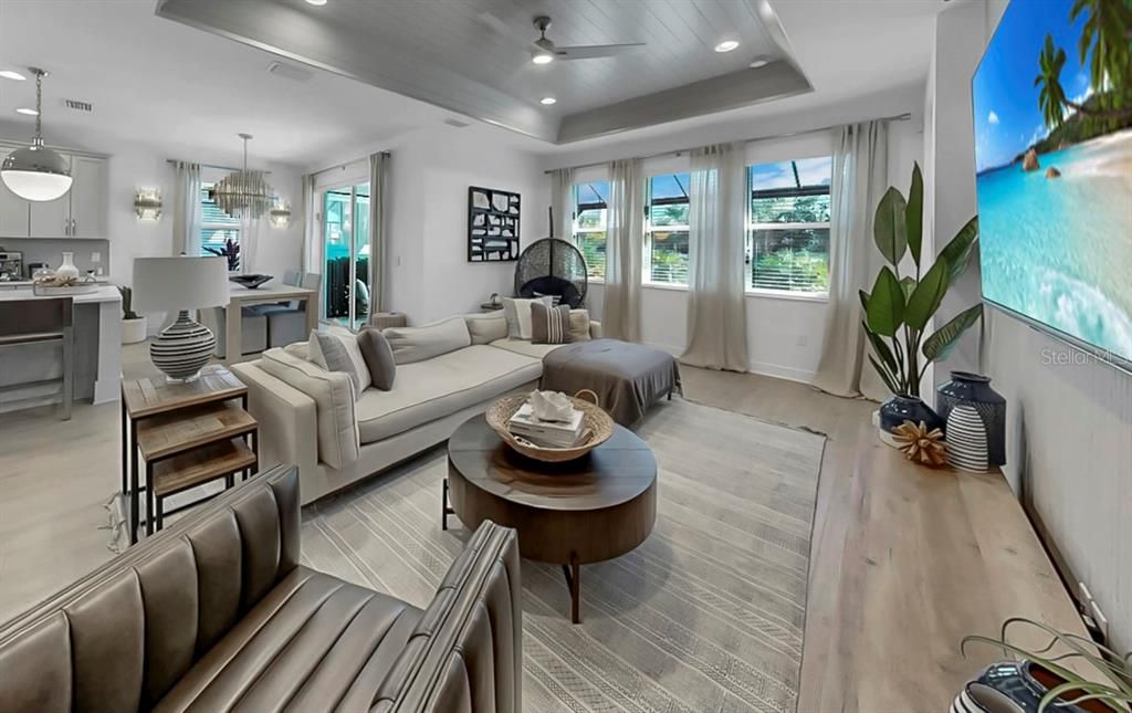 For Sale: $800,000 (4 beds, 4 baths, 2943 Square Feet)