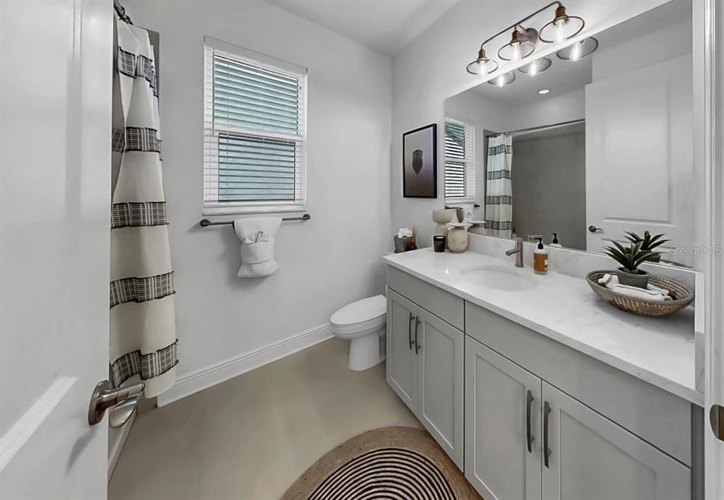 For Sale: $800,000 (4 beds, 4 baths, 2943 Square Feet)