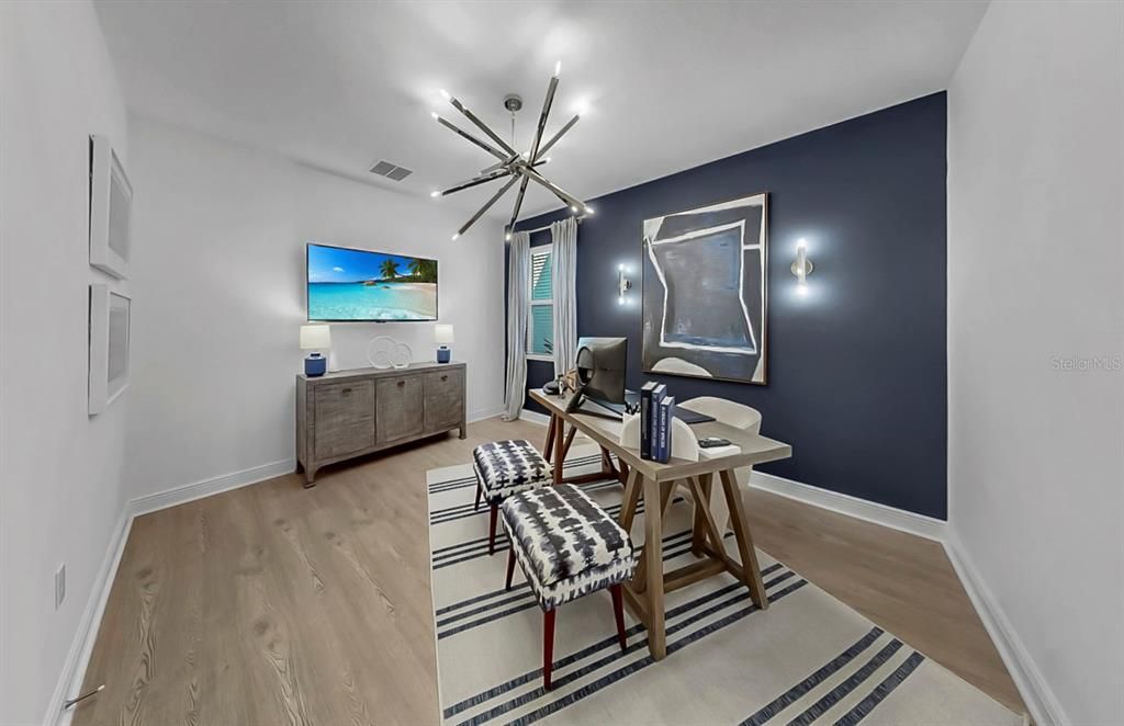 For Sale: $800,000 (4 beds, 4 baths, 2943 Square Feet)