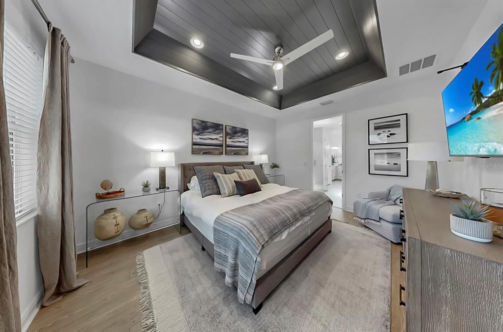 For Sale: $800,000 (4 beds, 4 baths, 2943 Square Feet)