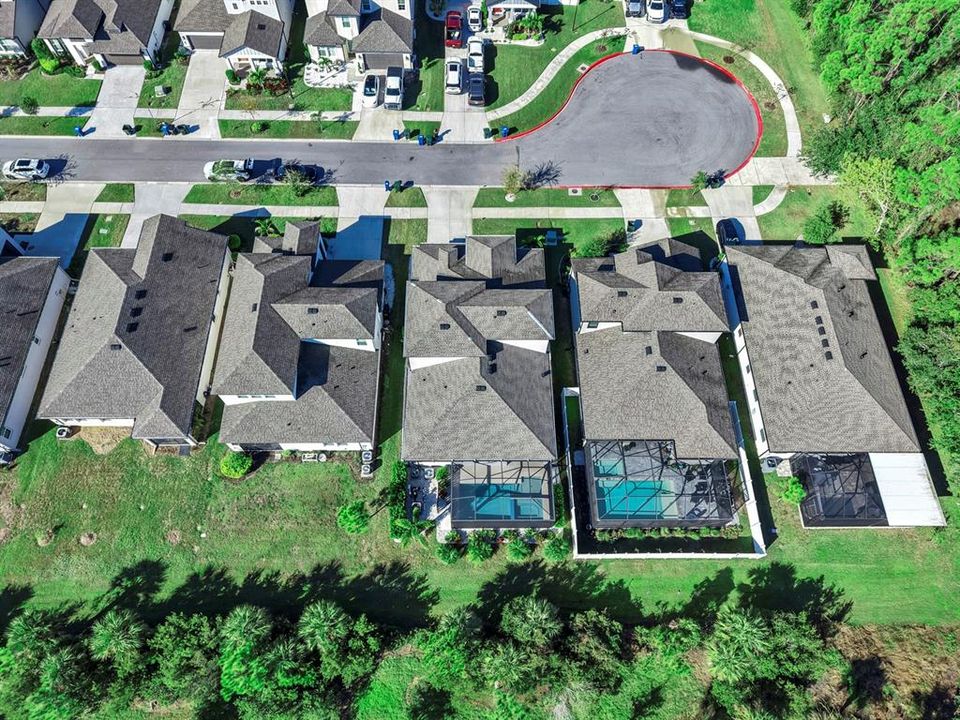 For Sale: $800,000 (4 beds, 4 baths, 2943 Square Feet)