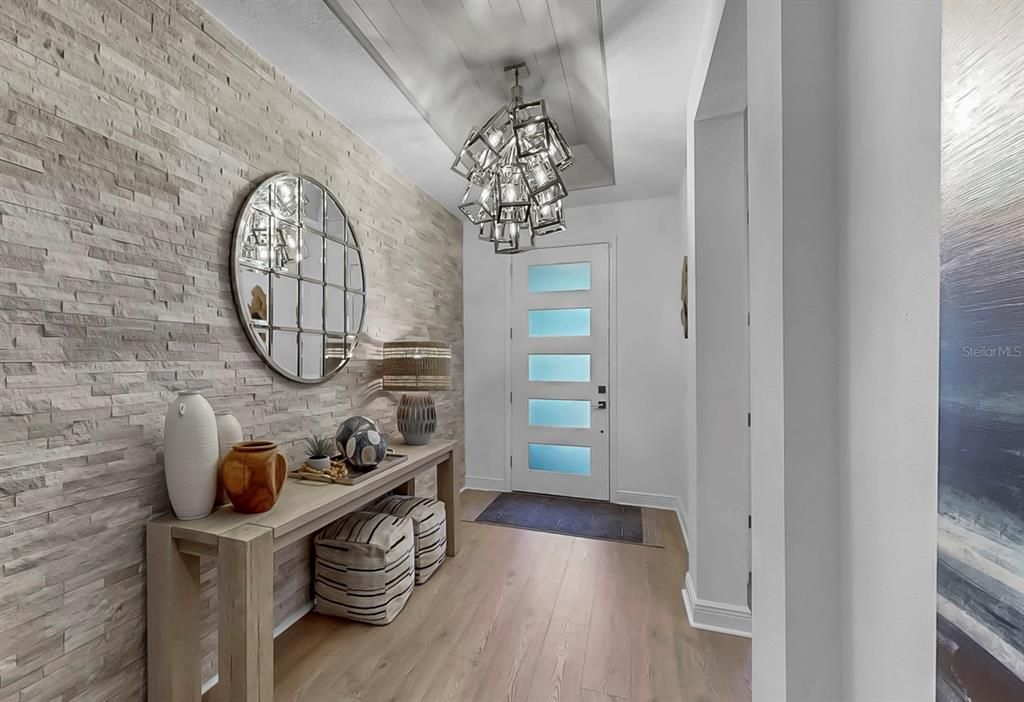 For Sale: $800,000 (4 beds, 4 baths, 2943 Square Feet)