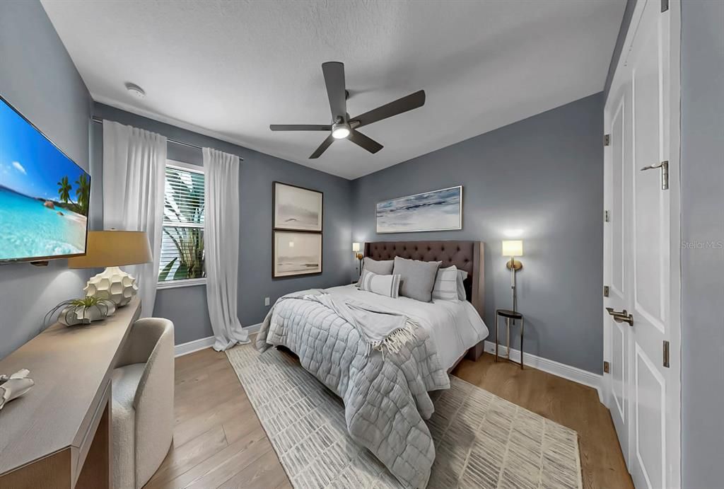 For Sale: $800,000 (4 beds, 4 baths, 2943 Square Feet)