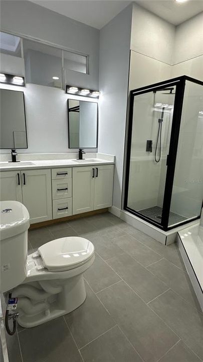 For Sale: $300,000 (3 beds, 2 baths, 1728 Square Feet)