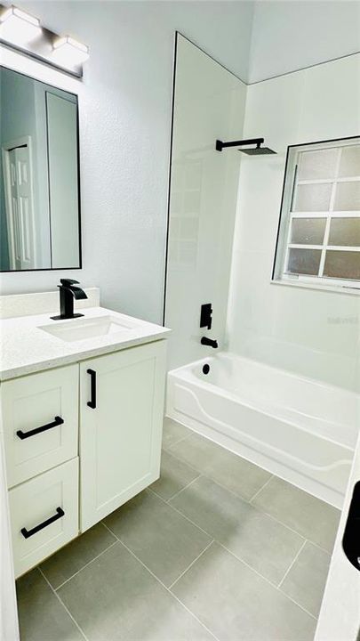 For Sale: $300,000 (3 beds, 2 baths, 1728 Square Feet)