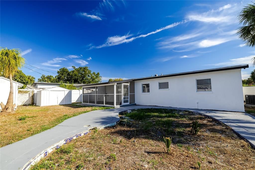 待售: $445,000 (4 贝兹, 2 浴室, 1398 平方英尺)