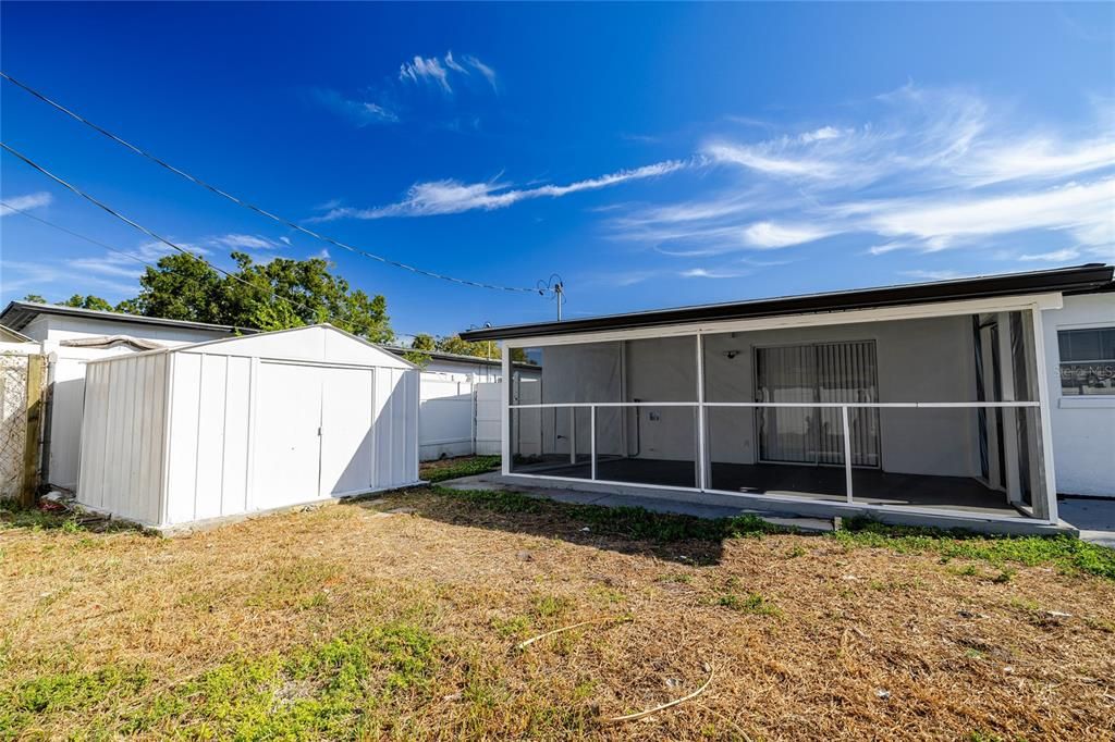 待售: $445,000 (4 贝兹, 2 浴室, 1398 平方英尺)