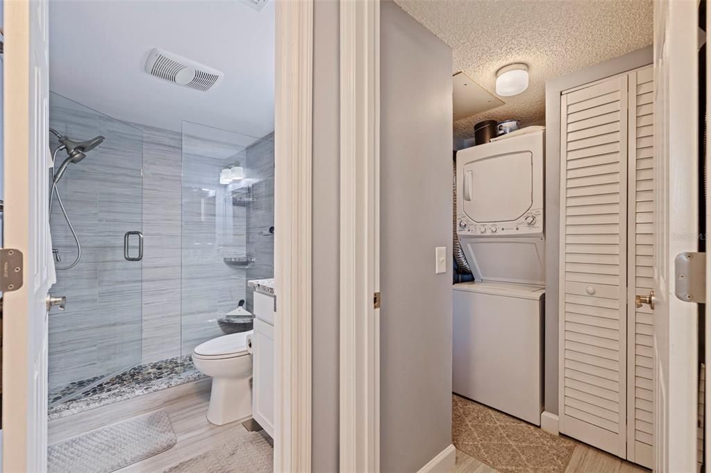 出租: $3,500 (2 贝兹, 2 浴室, 890 平方英尺)