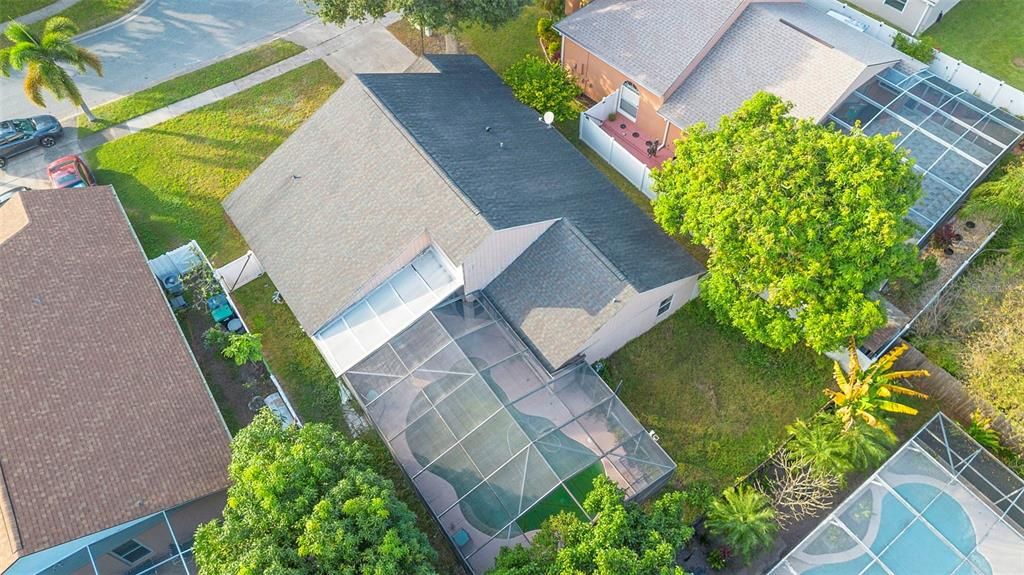 待售: $385,000 (4 贝兹, 2 浴室, 1719 平方英尺)