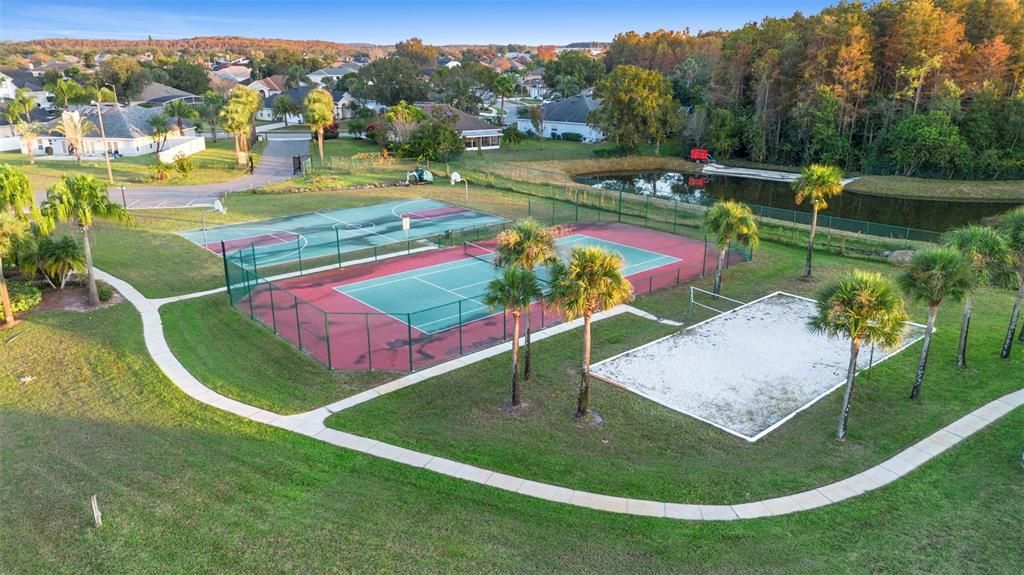 待售: $385,000 (4 贝兹, 2 浴室, 1719 平方英尺)