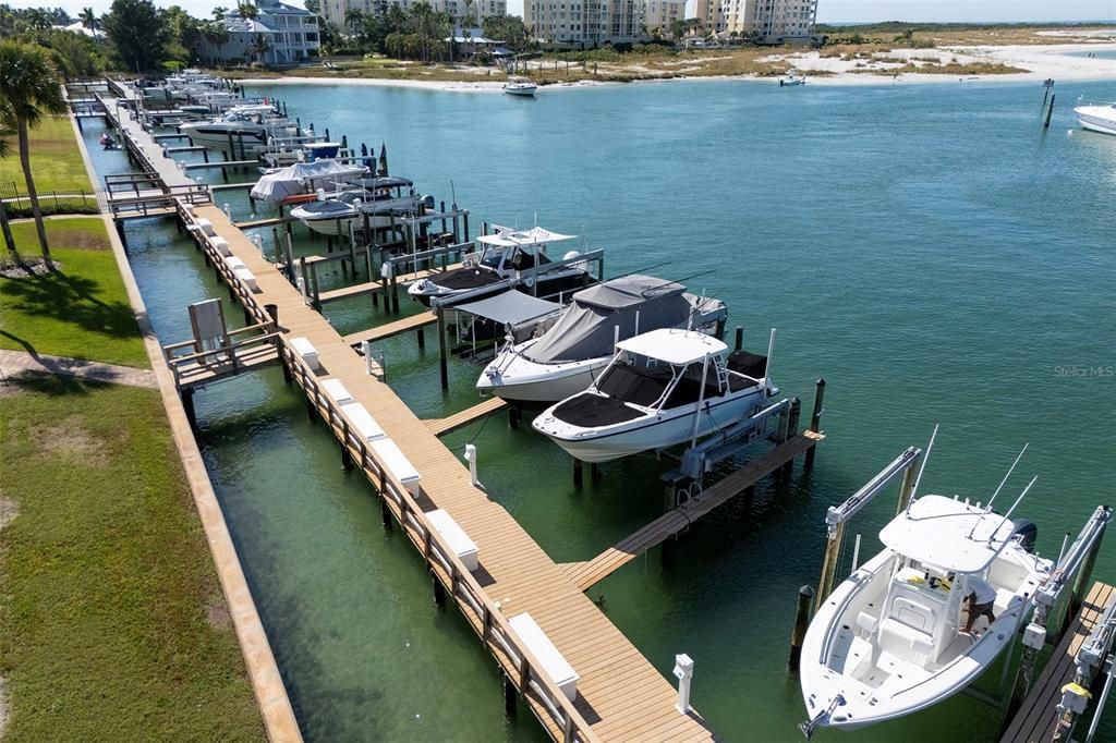 En Venta: $800,000 (2 camas, 2 baños, 1510 Pies cuadrados)