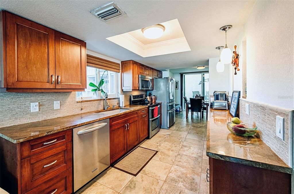 En Venta: $800,000 (2 camas, 2 baños, 1510 Pies cuadrados)