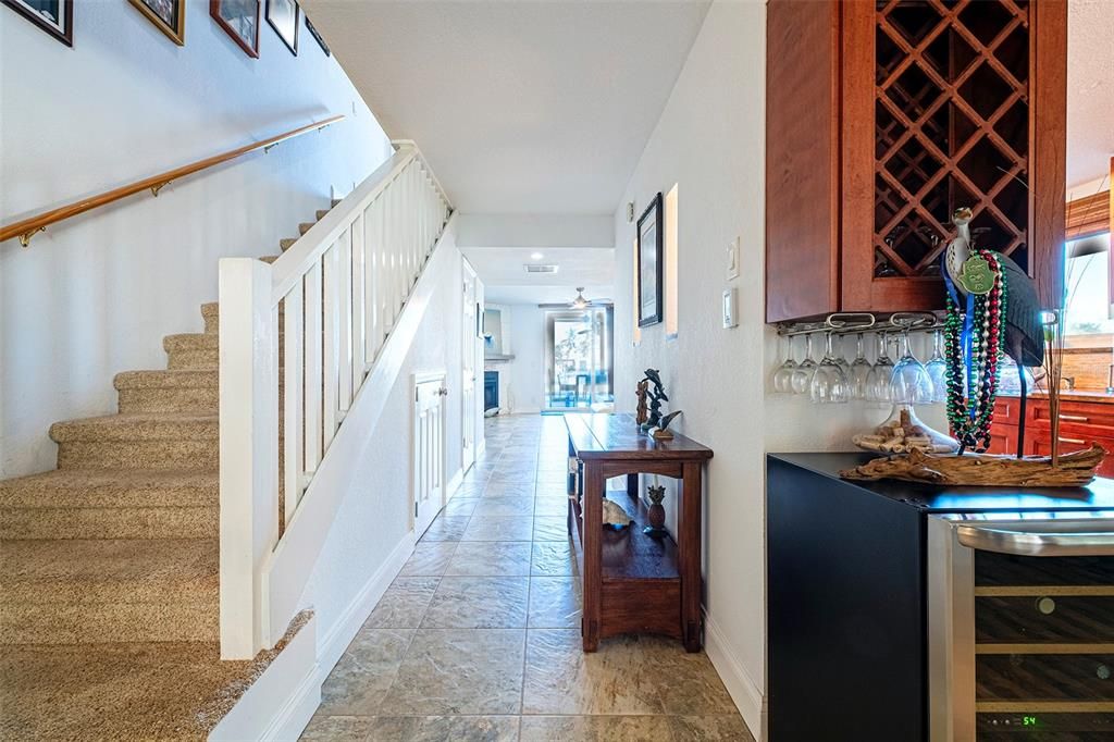 En Venta: $800,000 (2 camas, 2 baños, 1510 Pies cuadrados)