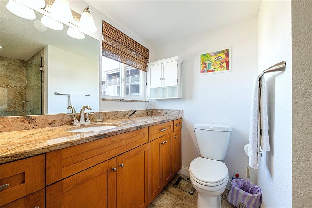 En Venta: $800,000 (2 camas, 2 baños, 1510 Pies cuadrados)