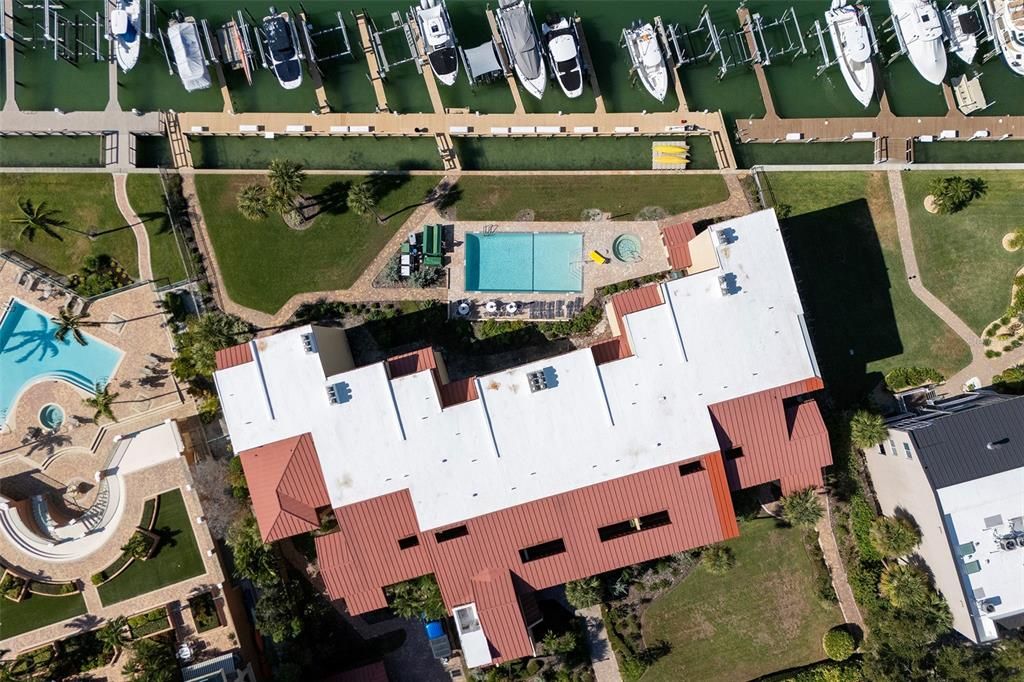 En Venta: $800,000 (2 camas, 2 baños, 1510 Pies cuadrados)