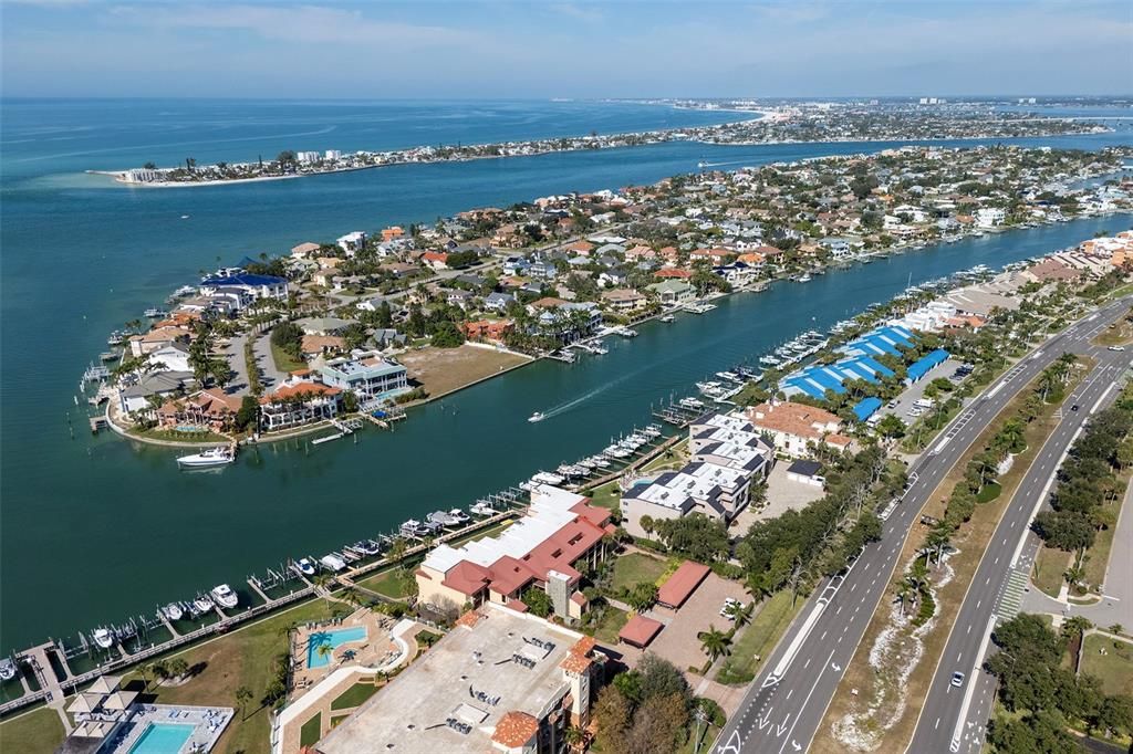 На продажу: $650,000 (2 спален, 2 ванн, 1510 Квадратных фут)