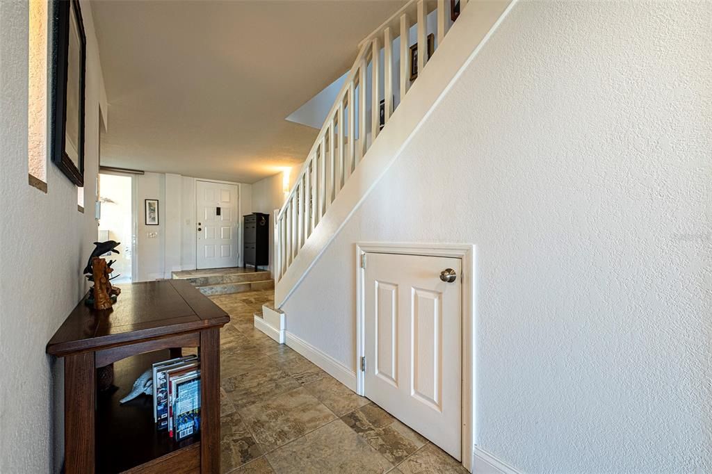 En Venta: $800,000 (2 camas, 2 baños, 1510 Pies cuadrados)