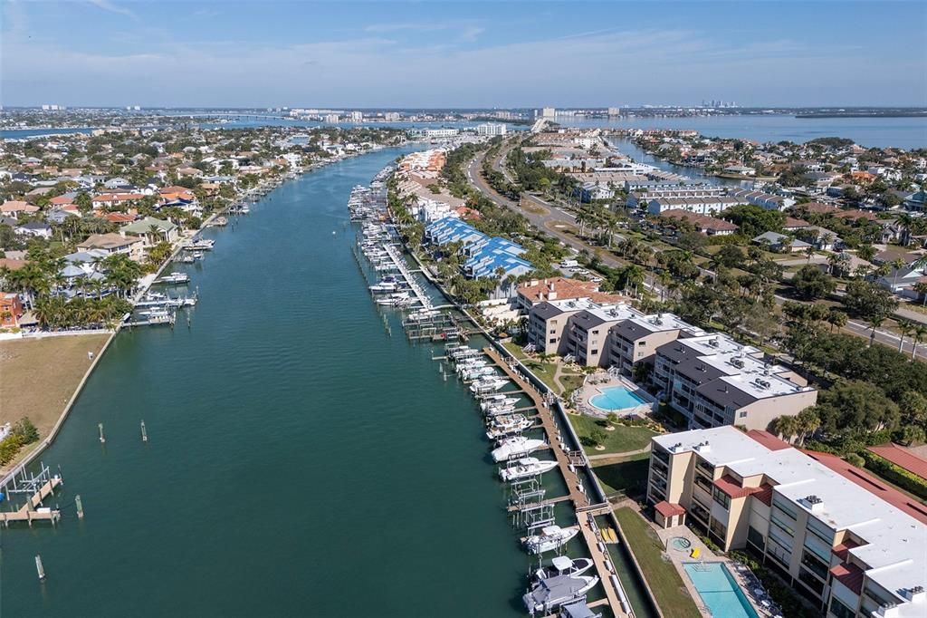 En Venta: $800,000 (2 camas, 2 baños, 1510 Pies cuadrados)