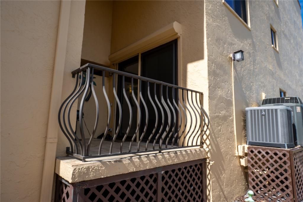 На продажу: $650,000 (2 спален, 2 ванн, 1510 Квадратных фут)