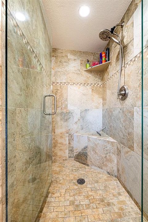 En Venta: $800,000 (2 camas, 2 baños, 1510 Pies cuadrados)