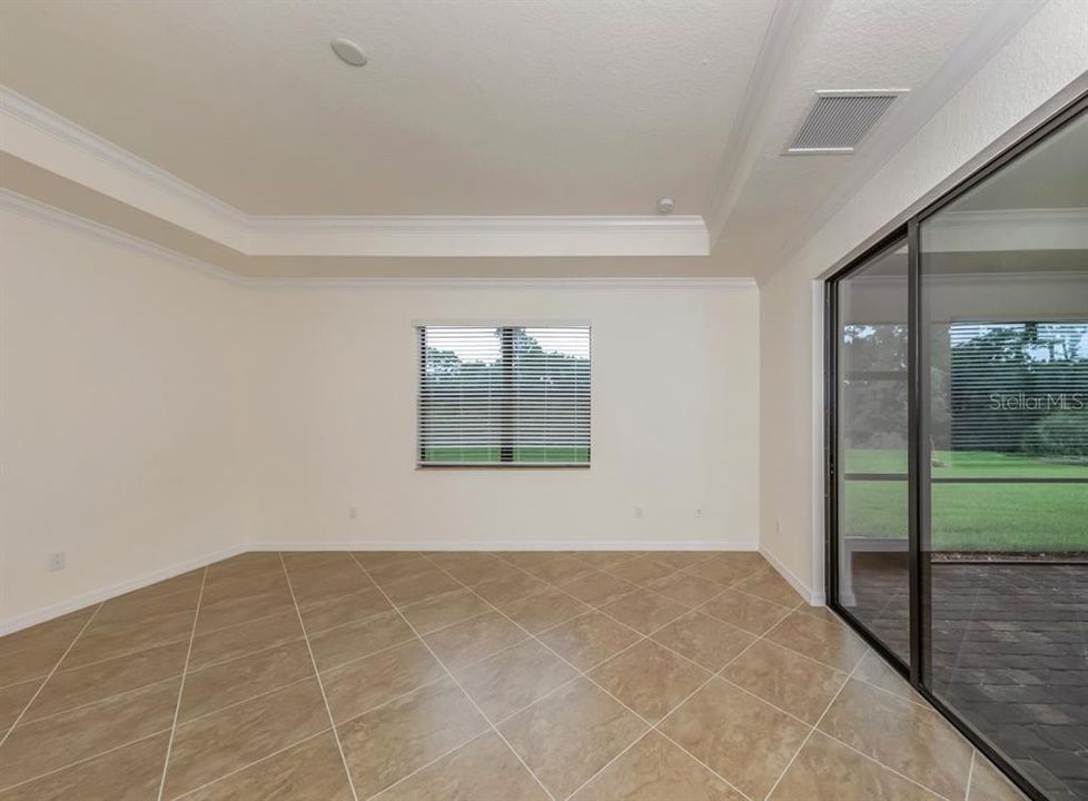 For Rent: $3,000 (4 beds, 2 baths, 2204 Square Feet)