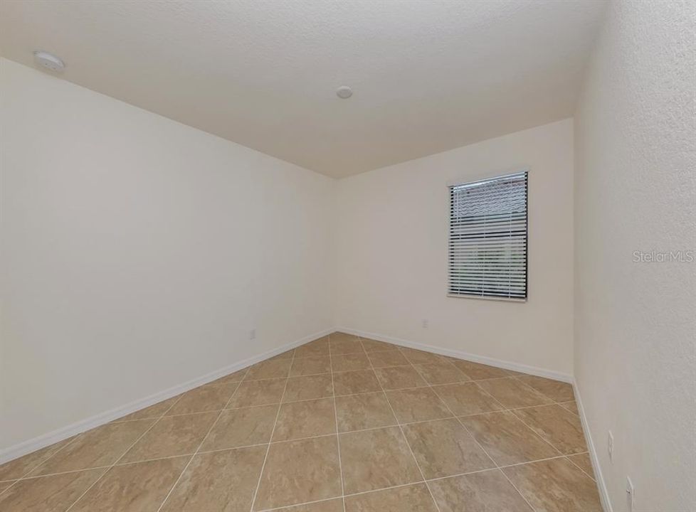 For Rent: $3,000 (4 beds, 2 baths, 2204 Square Feet)