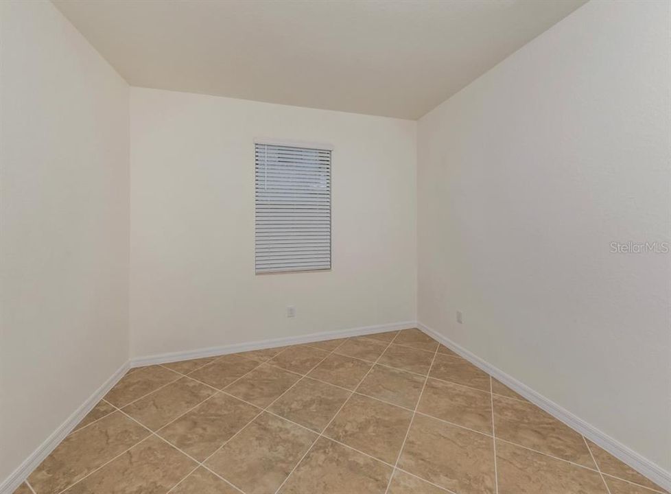 For Rent: $3,000 (4 beds, 2 baths, 2204 Square Feet)