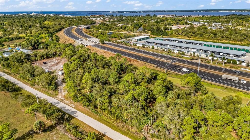 На продажу: $2,500,000 (2.57 acres)