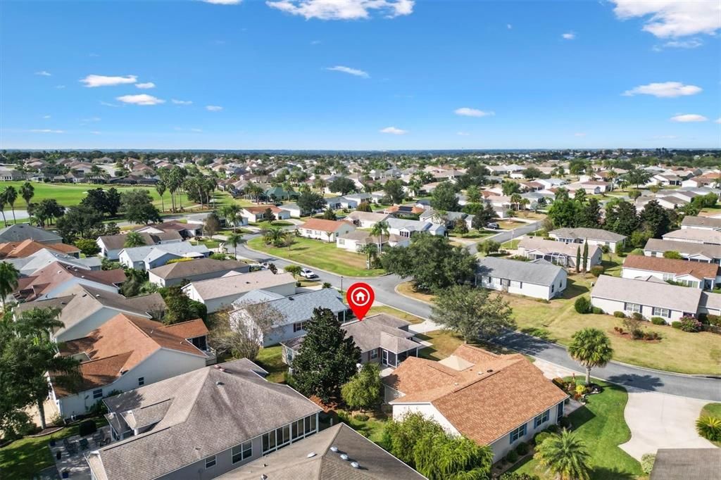 待售: $299,900 (2 贝兹, 2 浴室, 1135 平方英尺)