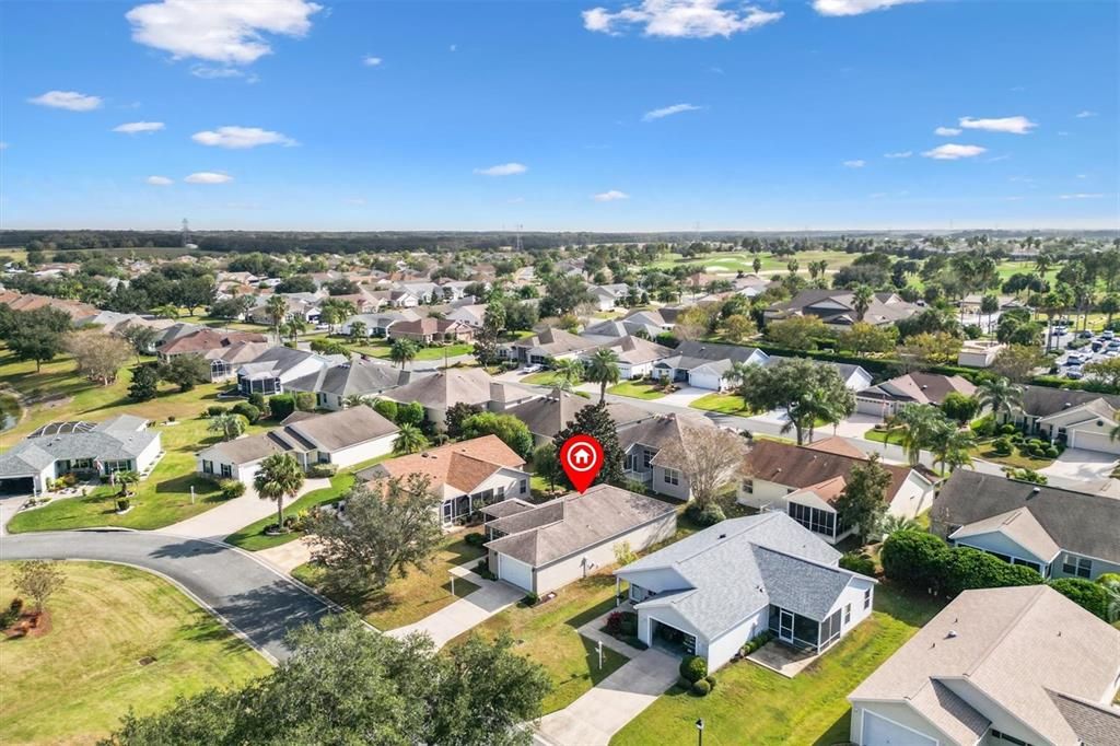 待售: $299,900 (2 贝兹, 2 浴室, 1135 平方英尺)