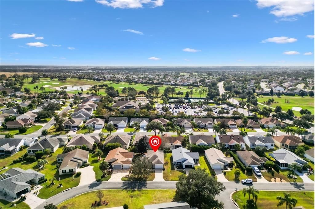 待售: $299,900 (2 贝兹, 2 浴室, 1135 平方英尺)