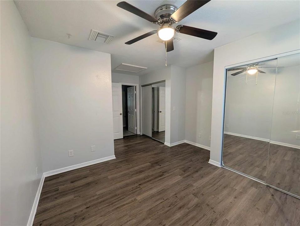 For Rent: $1,900 (3 beds, 2 baths, 1609 Square Feet)