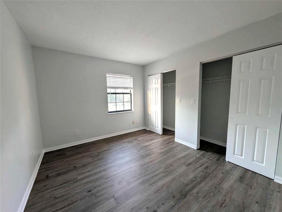 For Rent: $1,900 (3 beds, 2 baths, 1609 Square Feet)