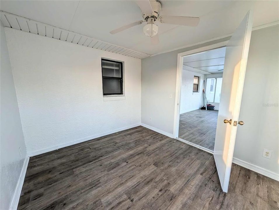 For Rent: $1,900 (3 beds, 2 baths, 1609 Square Feet)