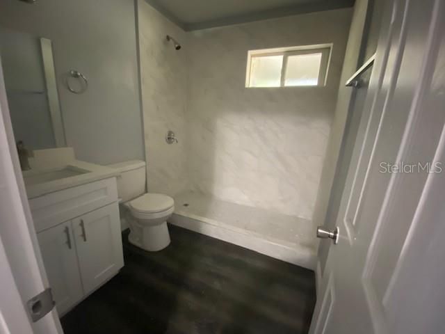 出租: $1,095 (1 贝兹, 1 浴室, 500 平方英尺)