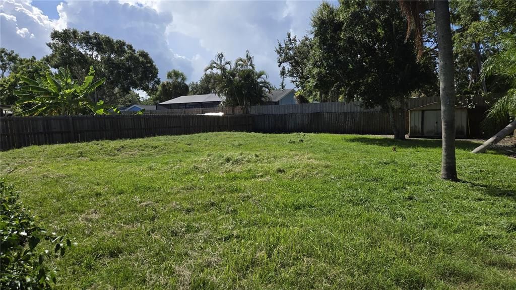 待售: $299,000 (2 贝兹, 2 浴室, 1238 平方英尺)