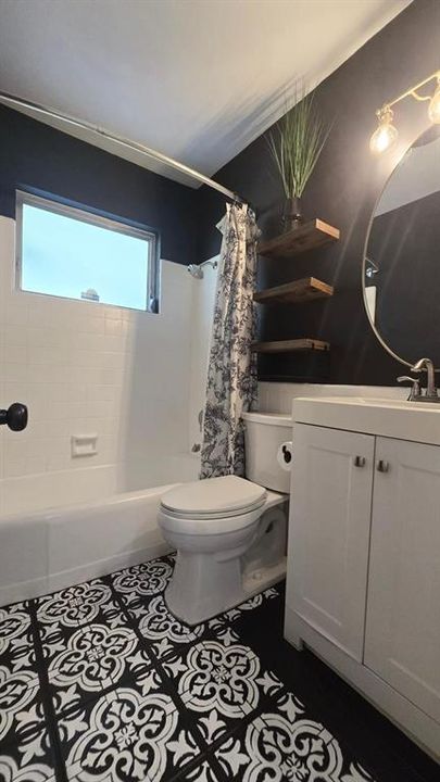 待售: $299,000 (2 贝兹, 2 浴室, 1238 平方英尺)