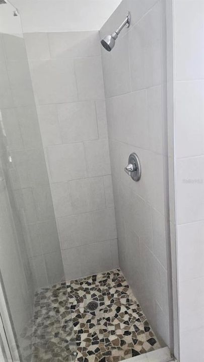 待售: $299,000 (2 贝兹, 2 浴室, 1238 平方英尺)