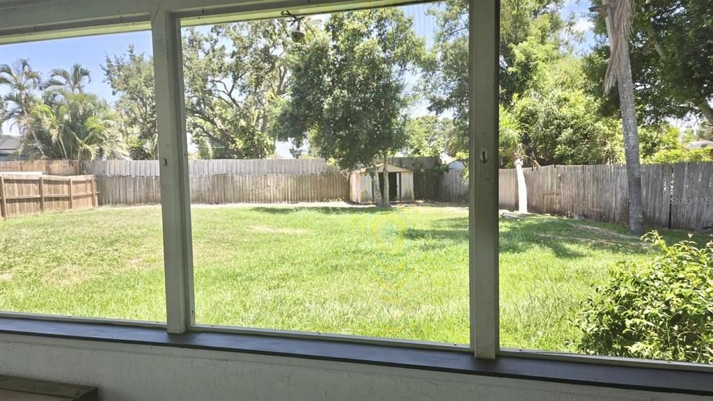 待售: $299,000 (2 贝兹, 2 浴室, 1238 平方英尺)