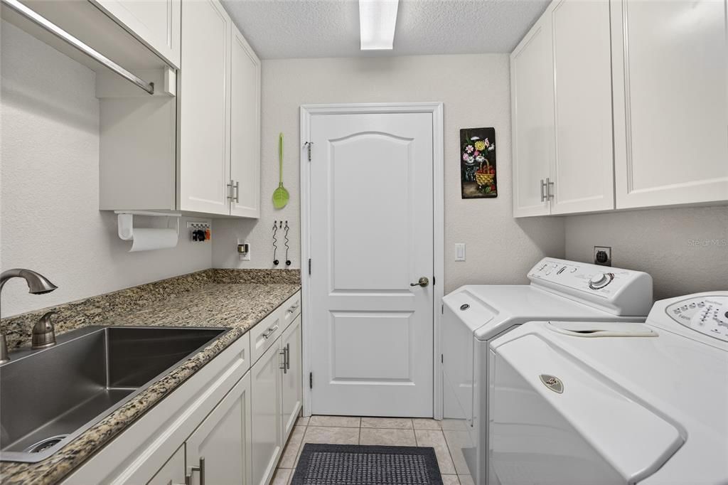 待售: $675,000 (3 贝兹, 2 浴室, 1899 平方英尺)