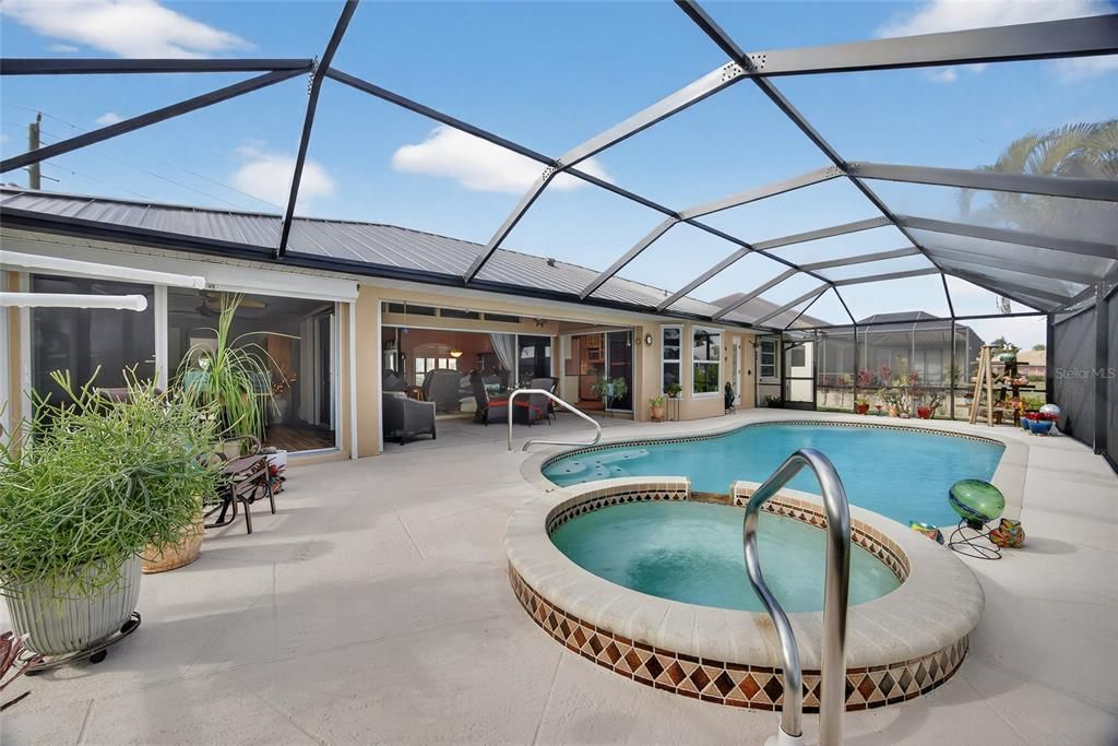 待售: $675,000 (3 贝兹, 2 浴室, 1899 平方英尺)