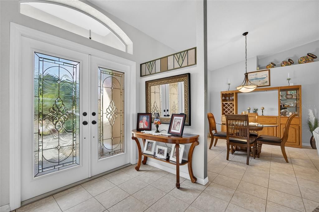 待售: $675,000 (3 贝兹, 2 浴室, 1899 平方英尺)