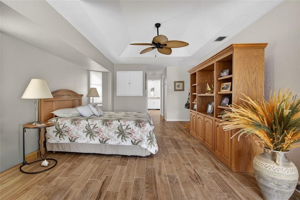 待售: $675,000 (3 贝兹, 2 浴室, 1899 平方英尺)